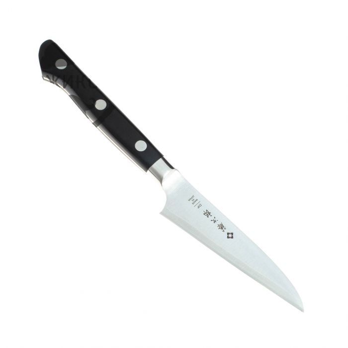 Мультитул Gerber Bullrush, нержавеющая сталь, рукоять стеклотекстолит, черный